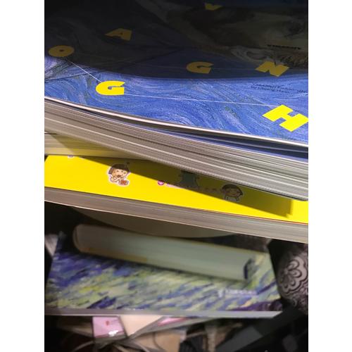 藝術流派鑒賞方法