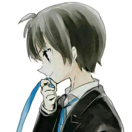 宗教生活的基本形式(漢譯名著本11)