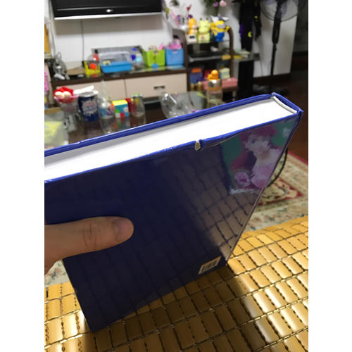 圖解外科手術·從膜的解剖解讀術式要點