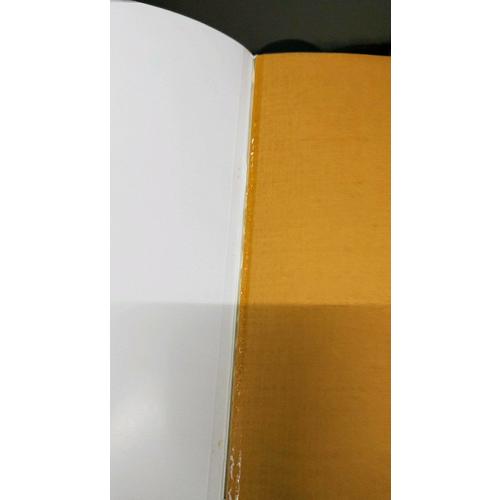 環球人物10周年·國際政要秘聞