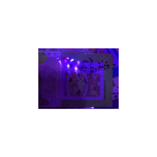 深夜食堂10