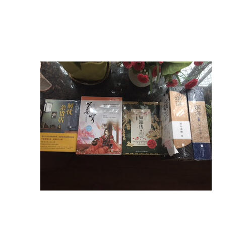 如懿傳4