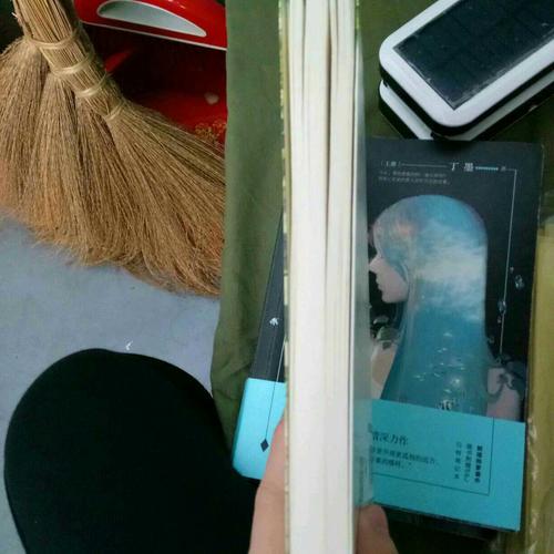 豐子愷活著本來單純