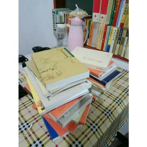 經證證藥錄(古中醫傳承書系之方藥篇)