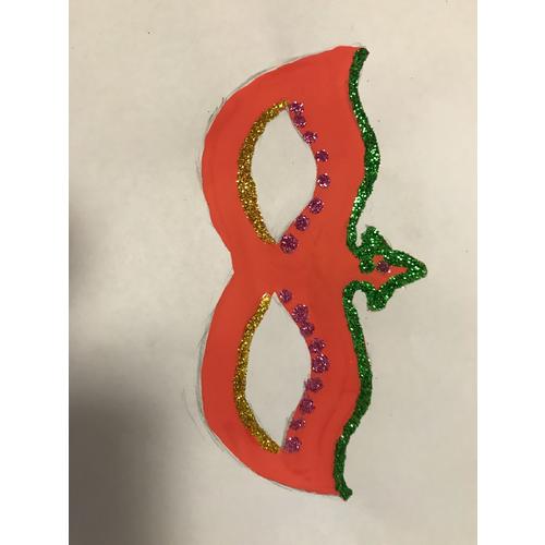 365個藝術創(chuàng)意（全3冊）