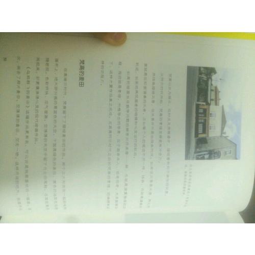 安野光雅的十二堂繪畫課