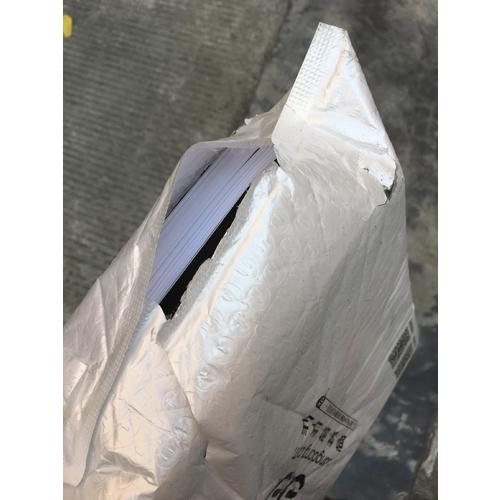 肌肉與力量：精準鍛煉每一條肌纖維