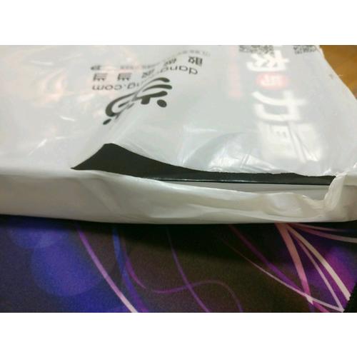 肌肉與力量：精準鍛煉每一條肌纖維