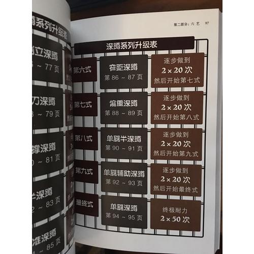 囚徒健身：用失傳的技藝練就強(qiáng)大的生存實(shí)力