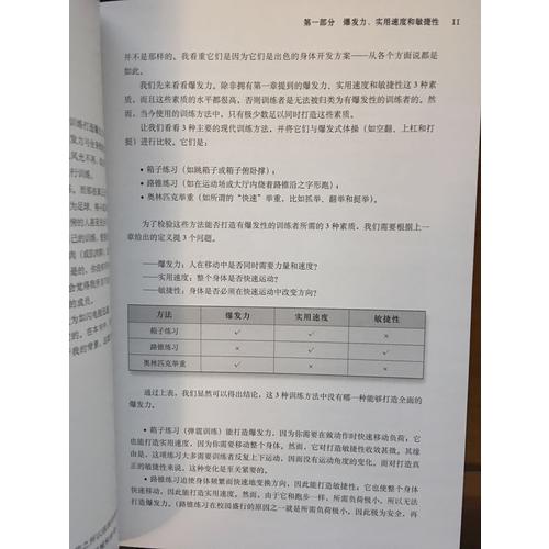 囚徒爆發力：用不傳的絕學練就無往不勝的行動力