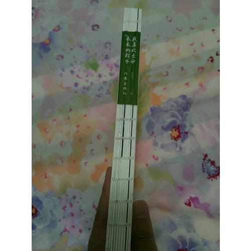 我喜歡生命本來的樣子(周國平經典散文作品集)