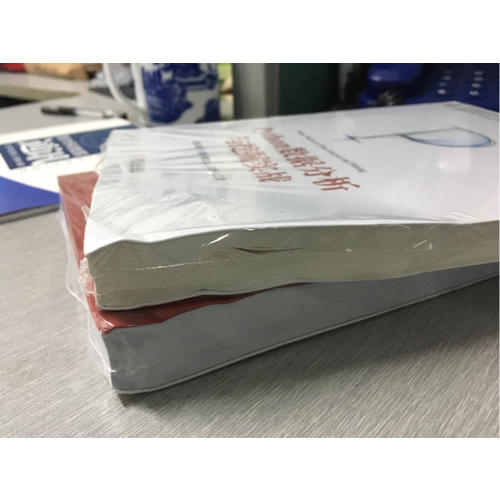 父與子的編程之旅：與小卡特一起學Python