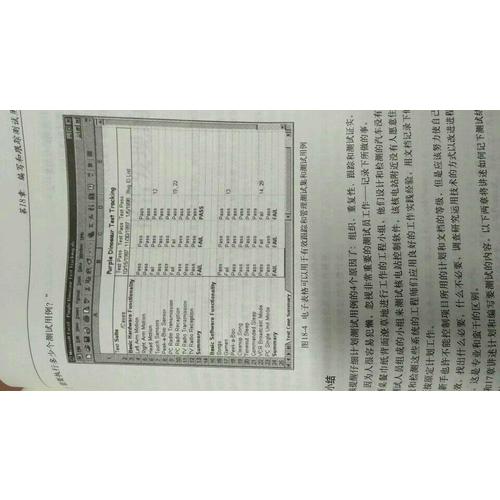 軟件測試（原書第2版）