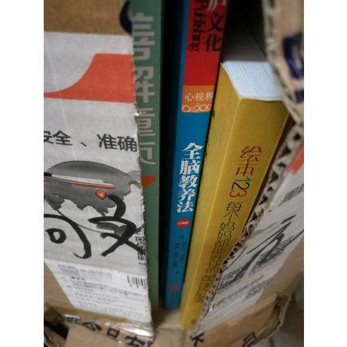 全腦教養法：拓展兒童思維的12項革命性策略（經典版）