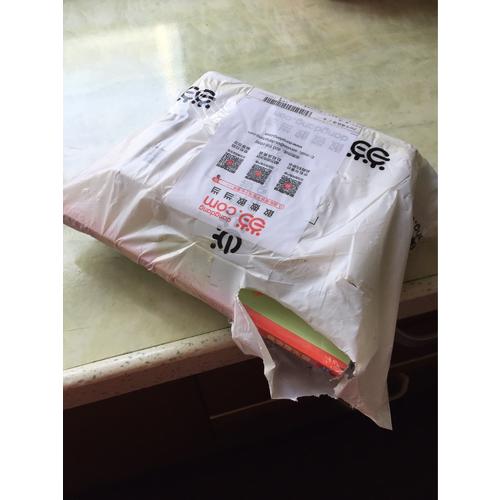 培養(yǎng)孩子注意力的36種方法