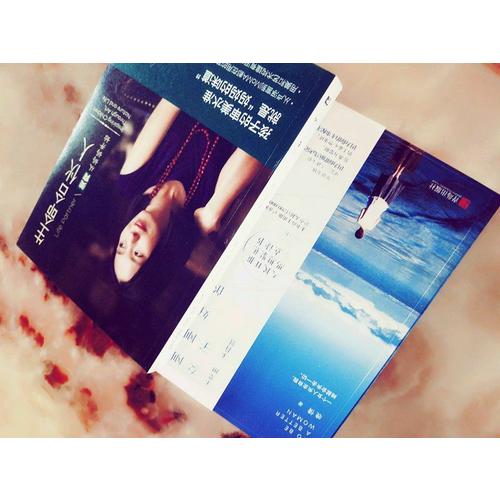 生命合伙人·美育從媽媽開始