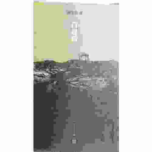 白鹿原·紀念出版20周年精裝典藏版