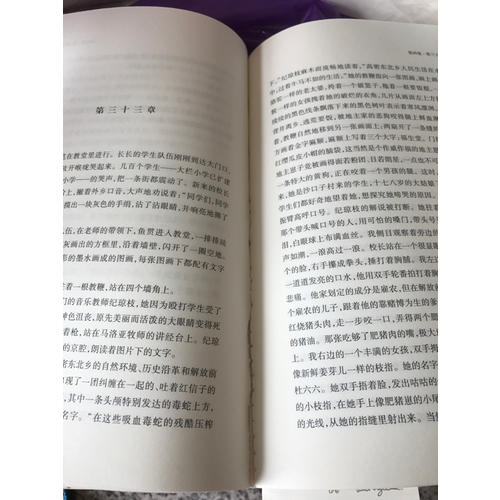 豐乳肥臀