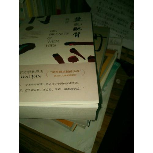 豐乳肥臀