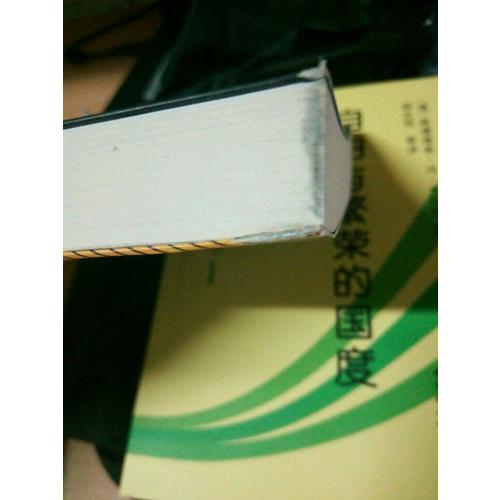 保險局中局：國內及時部解密保險欺詐內幕的開山之作