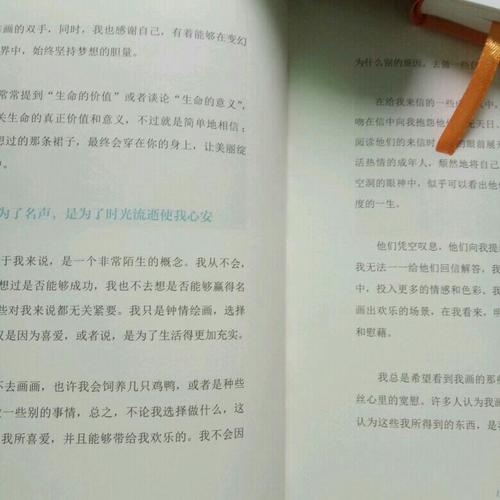 人生只有一次，去做自己喜歡的事（精裝）