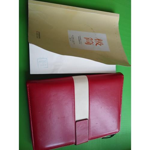 極簡：在你擁有的一切之下，發(fā)現(xiàn)你想要的生活