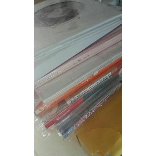 日本漫畫大師講座22：如何生動表現(xiàn)角色心情