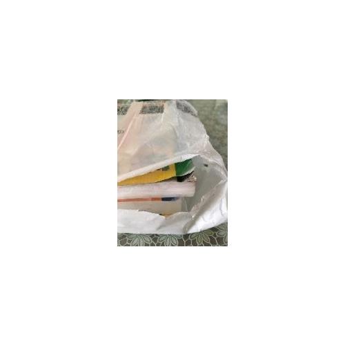 新概念英語(學生用書1-4)(共4冊)