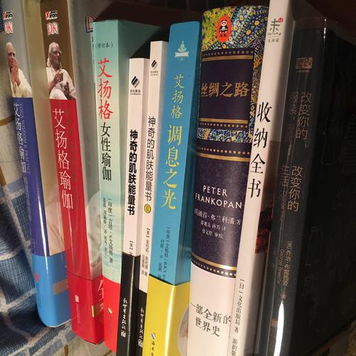 改變你的服裝，改變你的生活