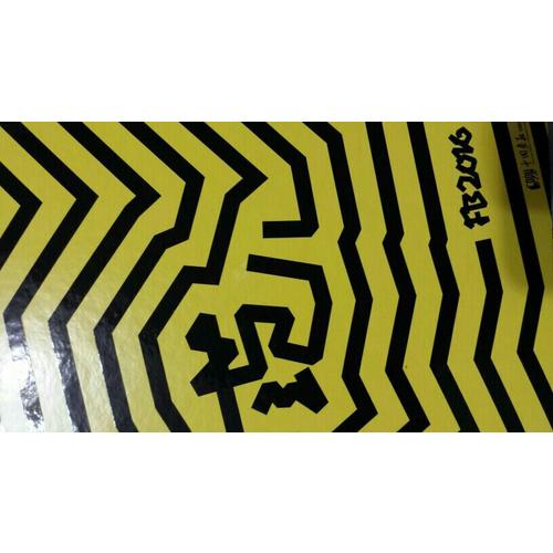 FB范兒2016