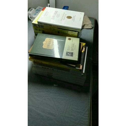 金融投資400年：投資者必讀金融理財寶典