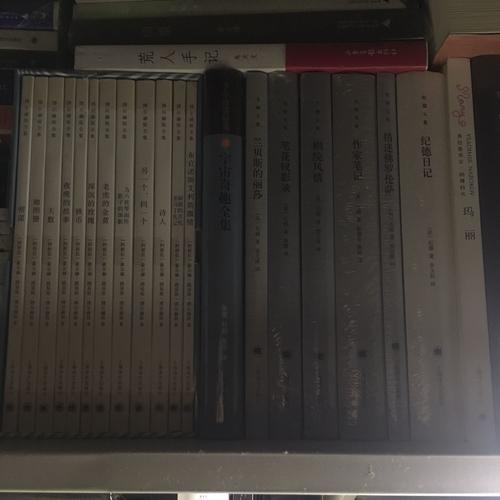 罵觀眾