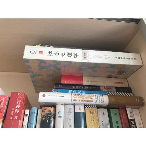 暗殺大師：秘密仆人