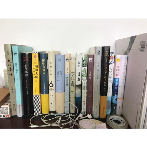 暗殺大師：尋找倫勃朗