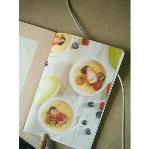 拜托了冰箱：不負(fù)好食光