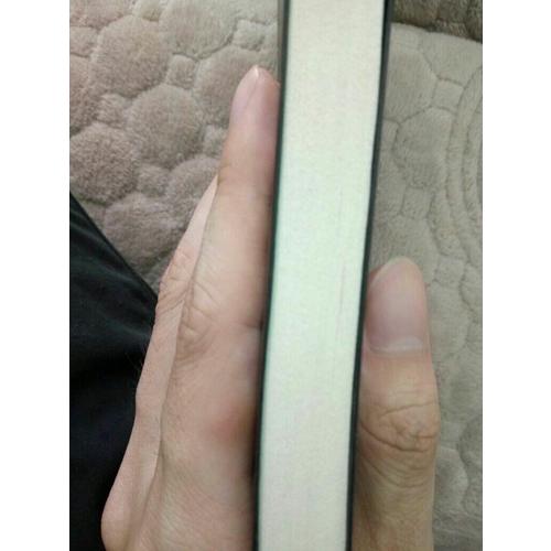 王小波全集（全10冊）