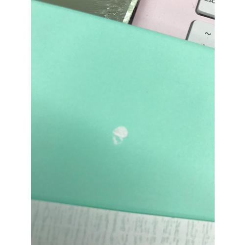 陰翳禮贊