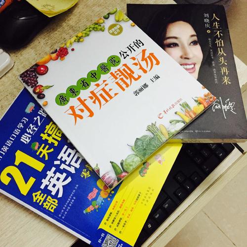 廣東省中醫院公開的對癥靚湯