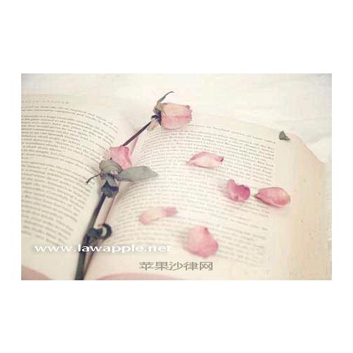 了不起的蓋茨比(萊昂納多同名電影原著小說，未刪減全本。)