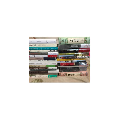 了不起的蓋茨比 軟精裝 珍藏版（買中文版送英文版）
