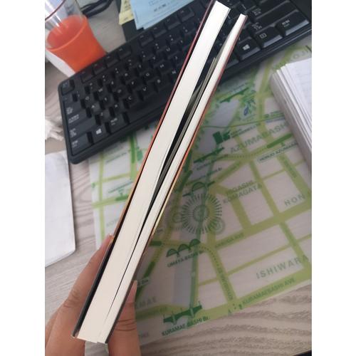 人性的弱點