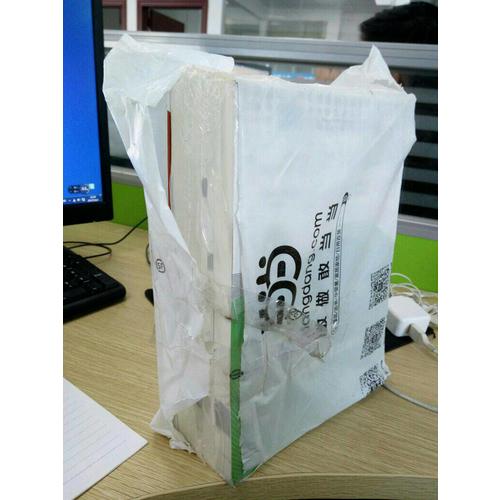 2017全國注冊巖土工程師專業考試培訓教材