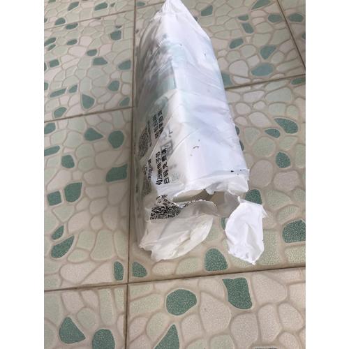 縱橫牌壇顯風流：打麻將超絕技巧
