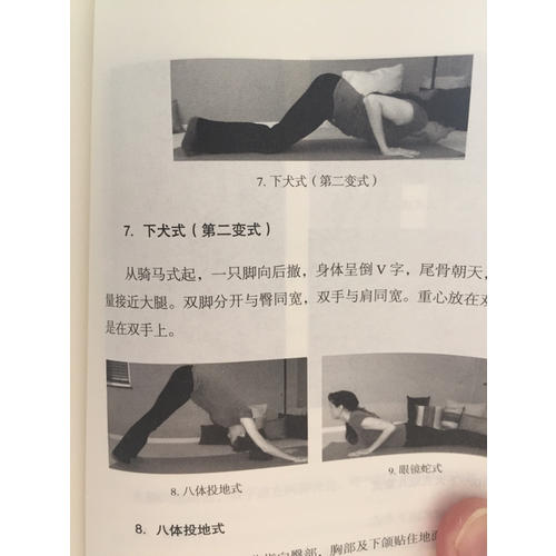 阿育吠陀療法