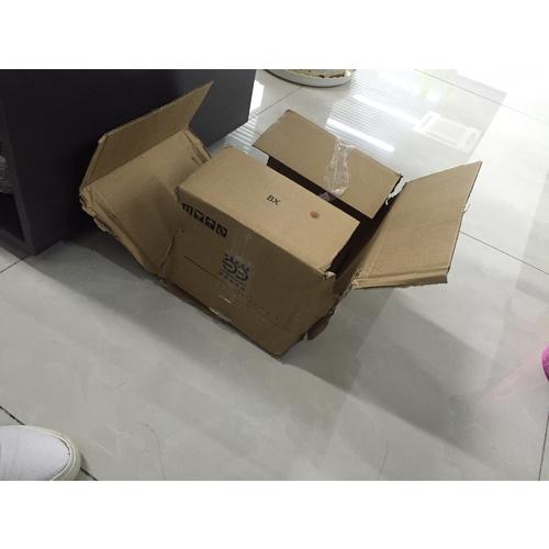 阿育吠陀療法