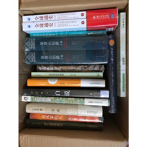 建筑鑒賞方法