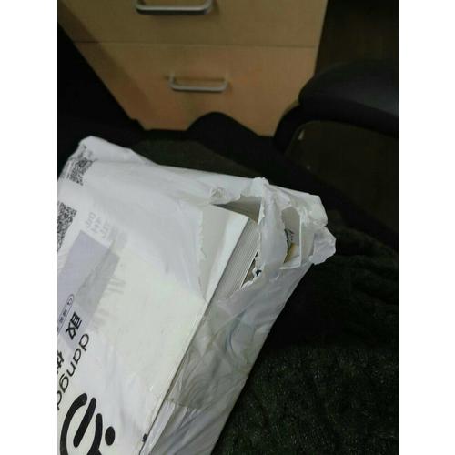 夏克梁鋼筆建筑寫生與解析(第二版)