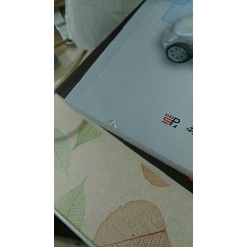 電動汽車動力電池系統(tǒng)安全分析與設(shè)計(jì)