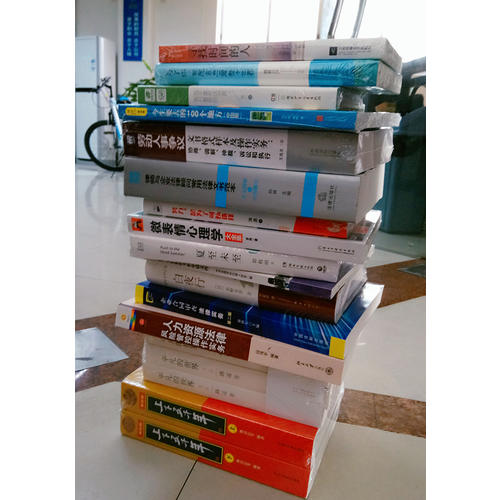 如何撰寫有價值的專利申請文件