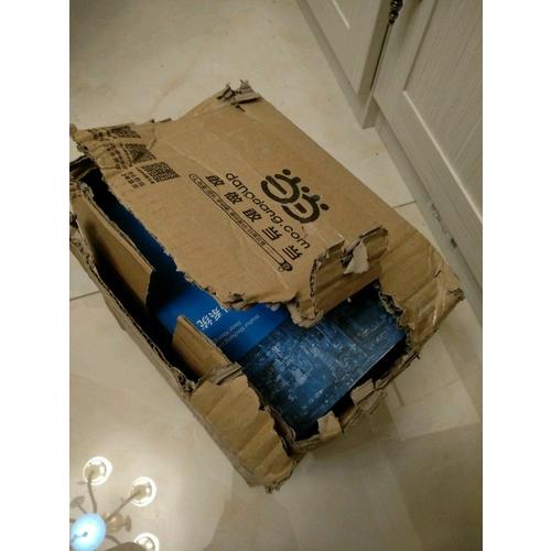 PPP項(xiàng)目融金術(shù)：融資結(jié)構(gòu)、模式與工具